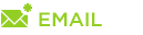 mail@datastori.es Do get in touch!