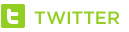 @datastories Follow and contact us on twitter!