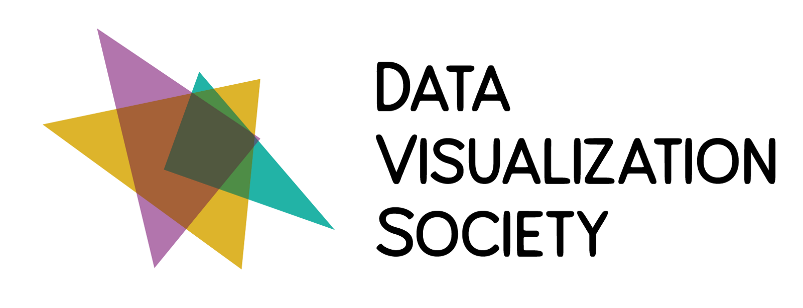 Data Visualization Society – Data Stories